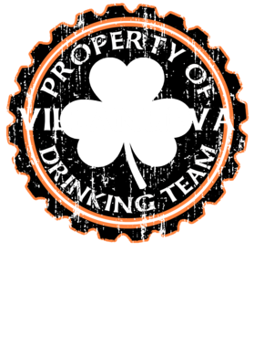 image overlay