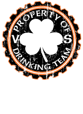 image overlay