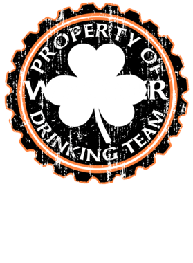 image overlay