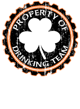 image overlay