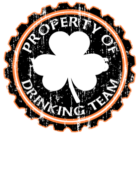 image overlay