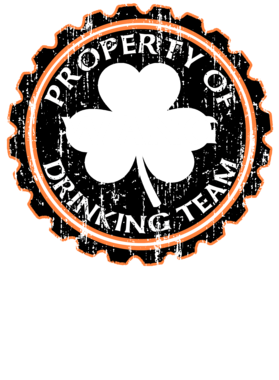 image overlay