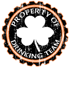 image overlay