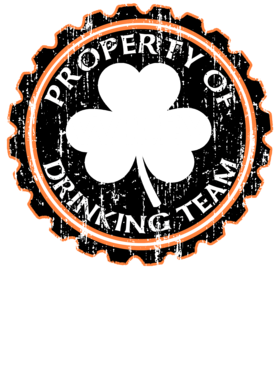 https://d1w8c6s6gmwlek.cloudfront.net/territees.com/overlays/357/202/35720239.png img