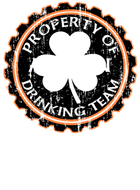 image overlay