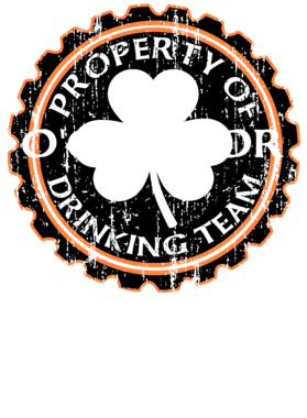 https://d1w8c6s6gmwlek.cloudfront.net/territees.com/overlays/357/203/35720379.png img