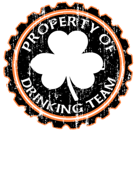 https://d1w8c6s6gmwlek.cloudfront.net/territees.com/overlays/357/203/35720381.png img