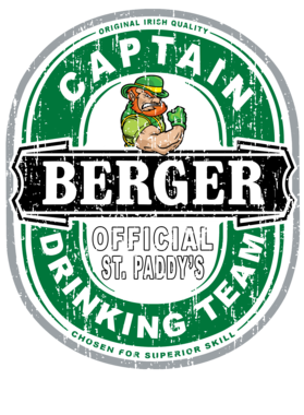 image overlay