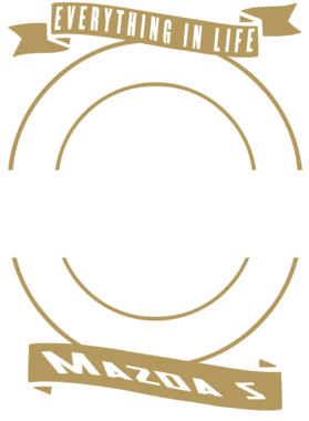 https://d1w8c6s6gmwlek.cloudfront.net/territees.com/overlays/358/513/35851316.png img