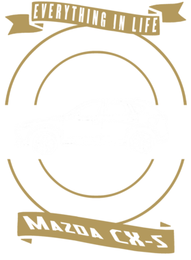 https://d1w8c6s6gmwlek.cloudfront.net/territees.com/overlays/358/513/35851318.png img