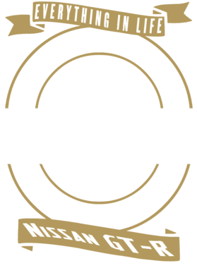 https://d1w8c6s6gmwlek.cloudfront.net/territees.com/overlays/358/518/35851885.png img