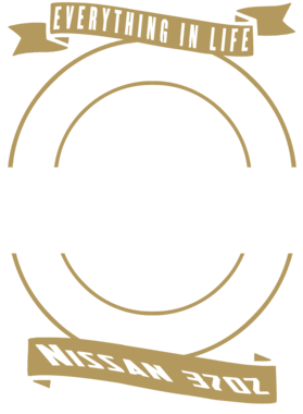 https://d1w8c6s6gmwlek.cloudfront.net/territees.com/overlays/358/518/35851886.png img