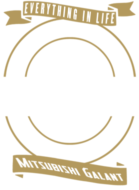https://d1w8c6s6gmwlek.cloudfront.net/territees.com/overlays/358/518/35851887.png img