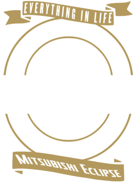 https://d1w8c6s6gmwlek.cloudfront.net/territees.com/overlays/358/518/35851888.png img