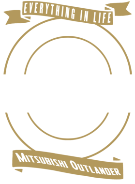https://d1w8c6s6gmwlek.cloudfront.net/territees.com/overlays/358/518/35851889.png img