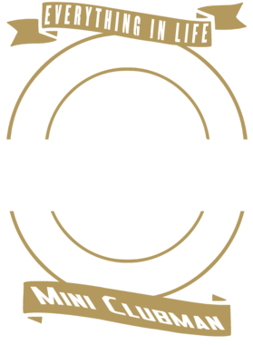 https://d1w8c6s6gmwlek.cloudfront.net/territees.com/overlays/358/518/35851890.png img