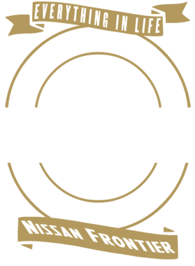 https://d1w8c6s6gmwlek.cloudfront.net/territees.com/overlays/358/518/35851891.png img