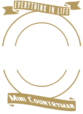 https://d1w8c6s6gmwlek.cloudfront.net/territees.com/overlays/358/518/35851892.png img