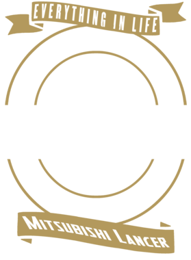 https://d1w8c6s6gmwlek.cloudfront.net/territees.com/overlays/358/518/35851893.png img