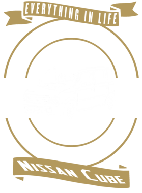 https://d1w8c6s6gmwlek.cloudfront.net/territees.com/overlays/358/518/35851894.png img