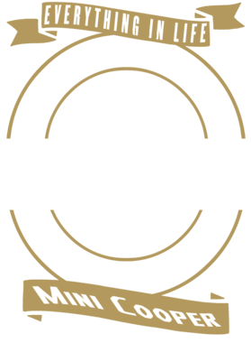 https://d1w8c6s6gmwlek.cloudfront.net/territees.com/overlays/358/518/35851896.png img