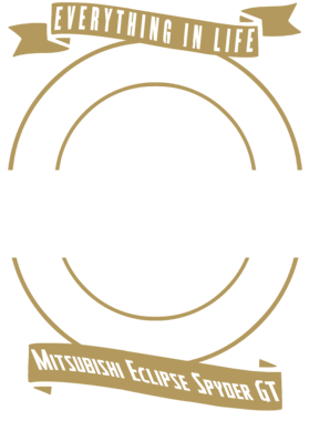 https://d1w8c6s6gmwlek.cloudfront.net/territees.com/overlays/358/518/35851897.png img