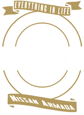 https://d1w8c6s6gmwlek.cloudfront.net/territees.com/overlays/358/518/35851898.png img