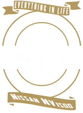 https://d1w8c6s6gmwlek.cloudfront.net/territees.com/overlays/358/537/35853718.png img
