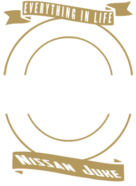 https://d1w8c6s6gmwlek.cloudfront.net/territees.com/overlays/358/537/35853719.png img