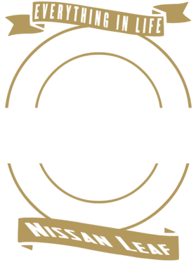 https://d1w8c6s6gmwlek.cloudfront.net/territees.com/overlays/358/537/35853720.png img