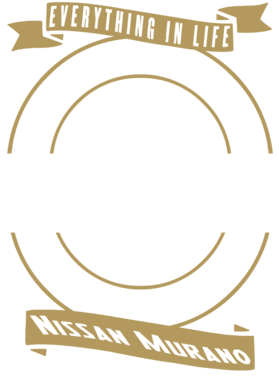 https://d1w8c6s6gmwlek.cloudfront.net/territees.com/overlays/358/537/35853722.png img