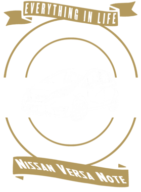 https://d1w8c6s6gmwlek.cloudfront.net/territees.com/overlays/358/537/35853723.png img