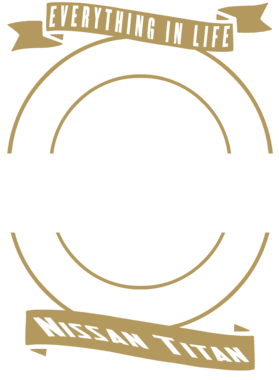 https://d1w8c6s6gmwlek.cloudfront.net/territees.com/overlays/358/537/35853724.png img