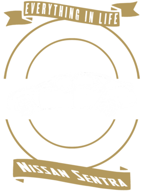 https://d1w8c6s6gmwlek.cloudfront.net/territees.com/overlays/358/537/35853725.png img