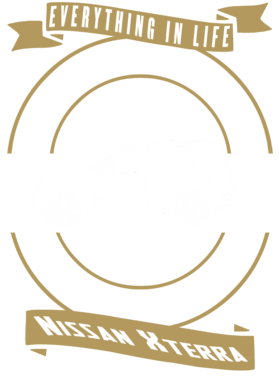 https://d1w8c6s6gmwlek.cloudfront.net/territees.com/overlays/358/537/35853726.png img