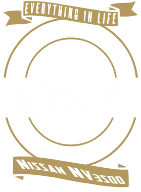 https://d1w8c6s6gmwlek.cloudfront.net/territees.com/overlays/358/537/35853727.png img