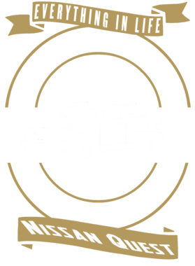 https://d1w8c6s6gmwlek.cloudfront.net/territees.com/overlays/358/537/35853728.png img