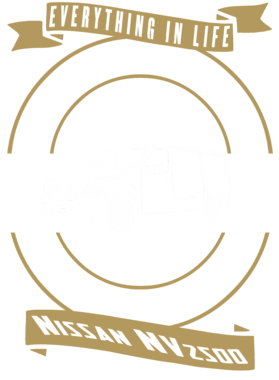 https://d1w8c6s6gmwlek.cloudfront.net/territees.com/overlays/358/537/35853729.png img