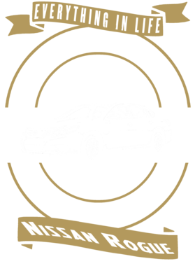 https://d1w8c6s6gmwlek.cloudfront.net/territees.com/overlays/358/537/35853730.png img