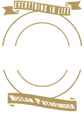 https://d1w8c6s6gmwlek.cloudfront.net/territees.com/overlays/358/537/35853731.png img
