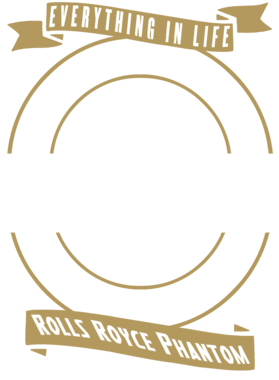 https://d1w8c6s6gmwlek.cloudfront.net/territees.com/overlays/358/613/35861399.png img