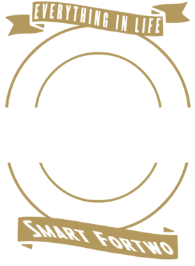 https://d1w8c6s6gmwlek.cloudfront.net/territees.com/overlays/358/614/35861401.png img