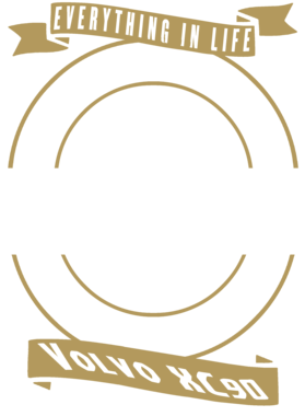 https://d1w8c6s6gmwlek.cloudfront.net/territees.com/overlays/358/614/35861402.png img