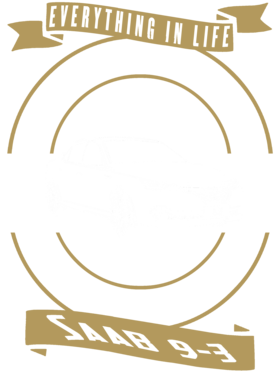 https://d1w8c6s6gmwlek.cloudfront.net/territees.com/overlays/358/614/35861403.png img