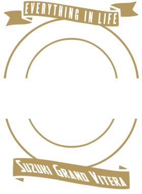 https://d1w8c6s6gmwlek.cloudfront.net/territees.com/overlays/358/614/35861405.png img