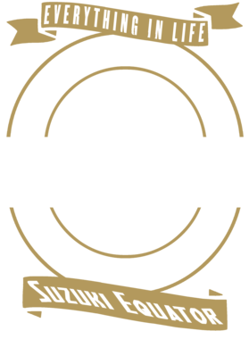 https://d1w8c6s6gmwlek.cloudfront.net/territees.com/overlays/358/614/35861406.png img