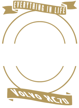 https://d1w8c6s6gmwlek.cloudfront.net/territees.com/overlays/358/614/35861408.png img