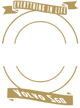 https://d1w8c6s6gmwlek.cloudfront.net/territees.com/overlays/358/614/35861410.png img