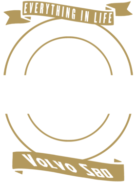 https://d1w8c6s6gmwlek.cloudfront.net/territees.com/overlays/358/614/35861412.png img