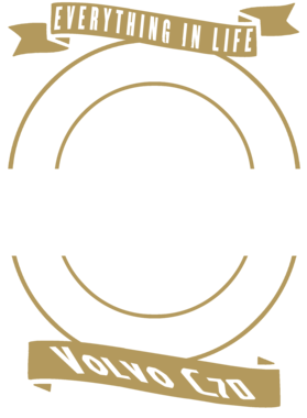 https://d1w8c6s6gmwlek.cloudfront.net/territees.com/overlays/358/614/35861413.png img